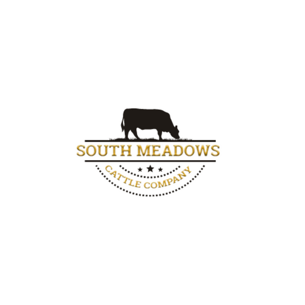 South Meadows Cattle Company