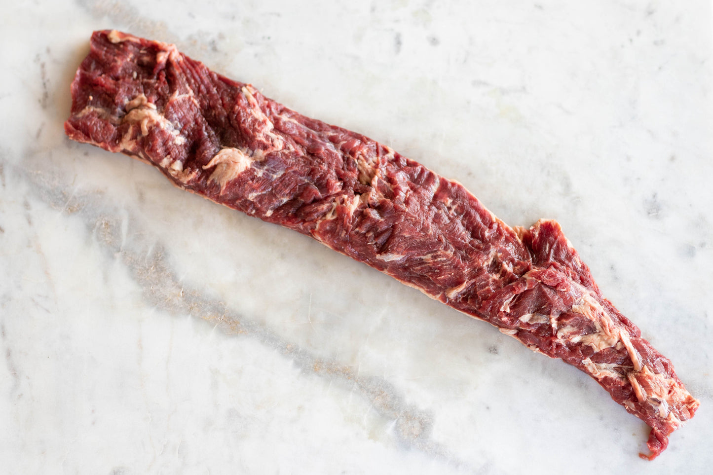 Skirt Steak